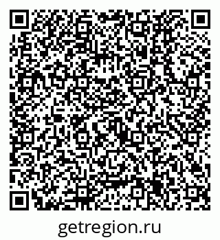 79630325055