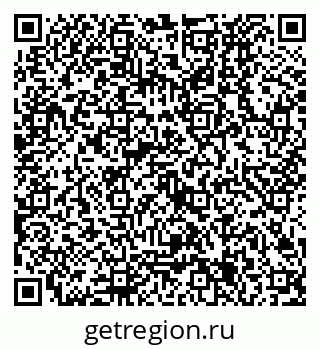 79630325057