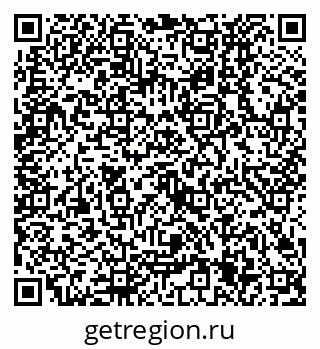 79630325058