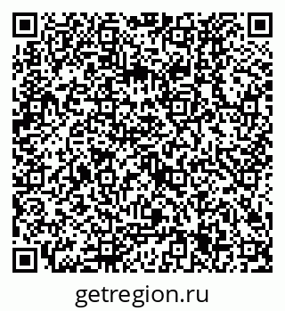 79630325059