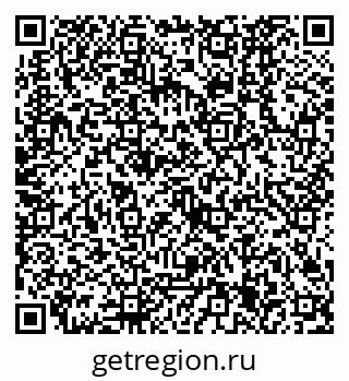 79630325060