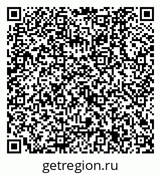 79630325061