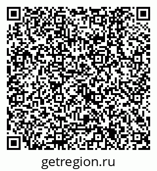 79630325063