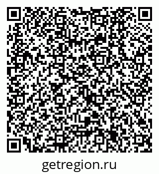 79630325065
