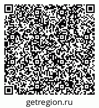 79630325066