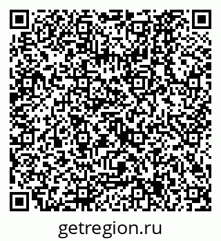 79630325067