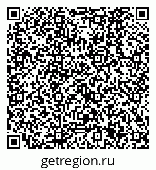 79630325068
