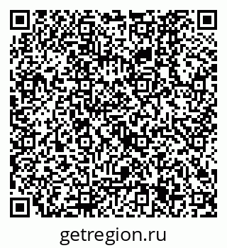 79630325069