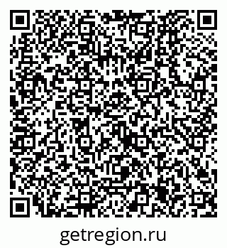 79630325070
