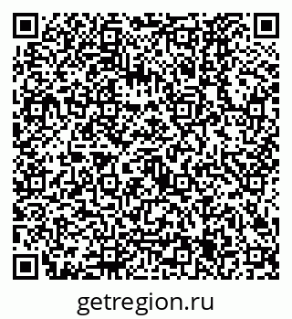 79630325071