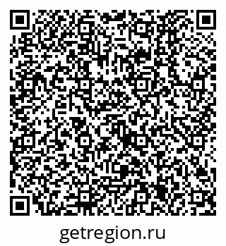79630325072