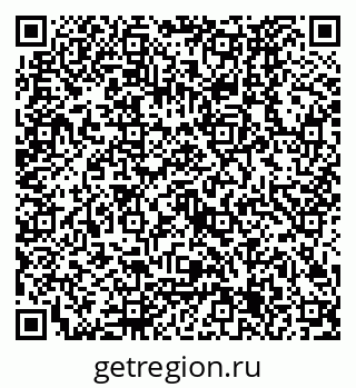 79630325074