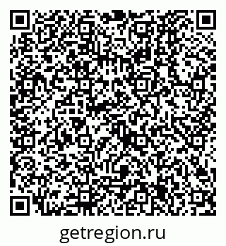 79630325075