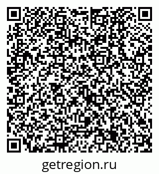 79630325076