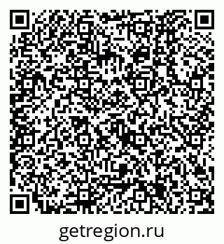 79630325077