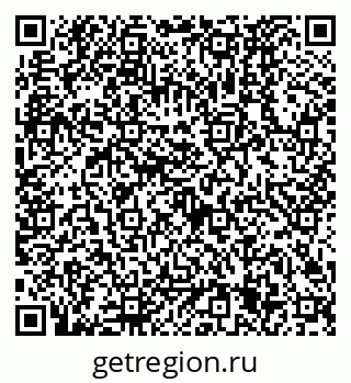 79630325078