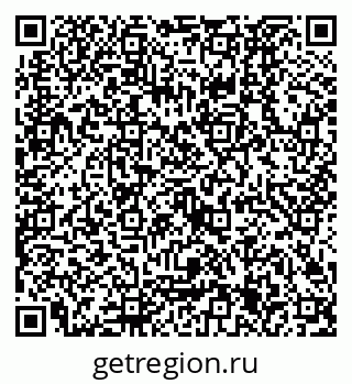 79630325080