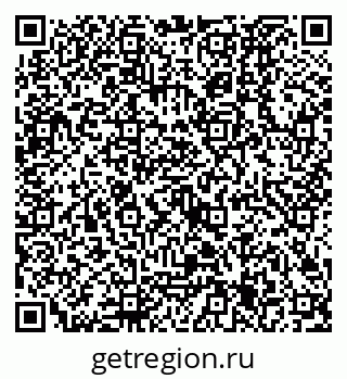 79630325081