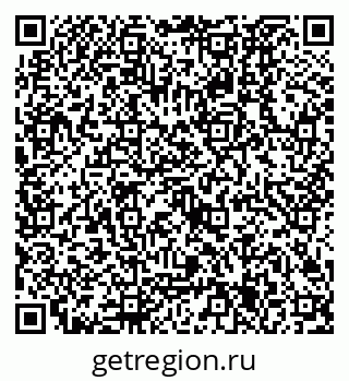 79630325083