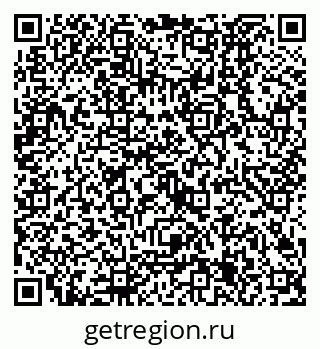 79630325084