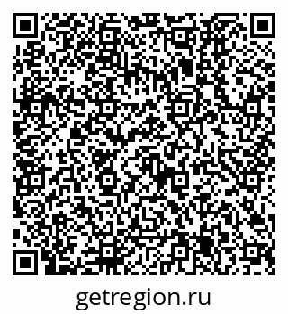 79630325085