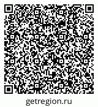 79630325086