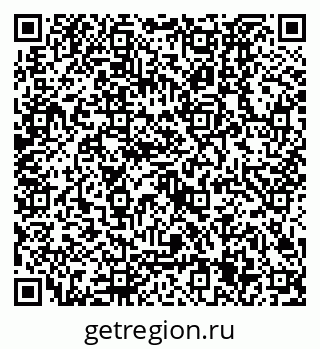 79630325088
