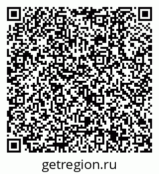 79630325089
