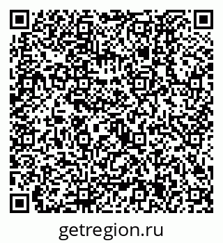 79630325092