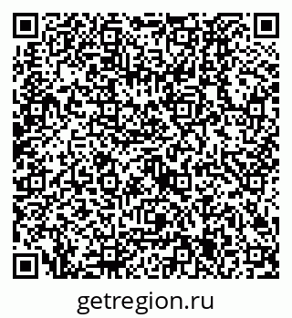 79630325093