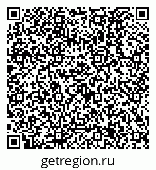 79630325094