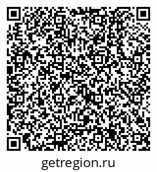 79630325095
