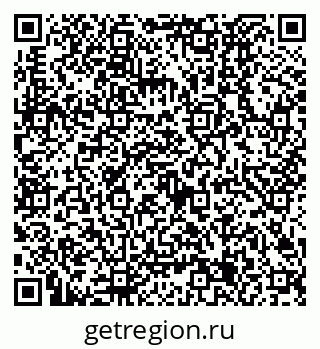 79630325096