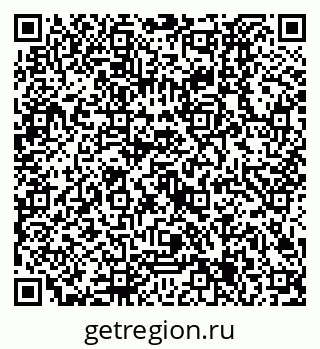 79630325097