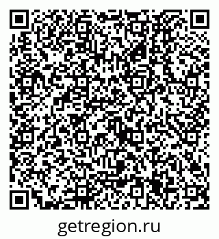 79630325099