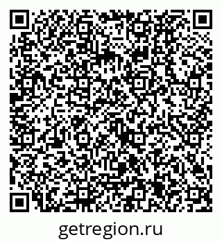 79630325100