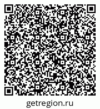 79630325101
