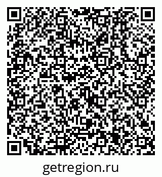 79630325102