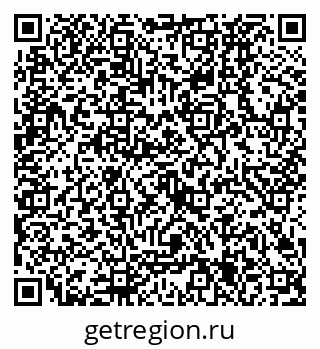 79630325103