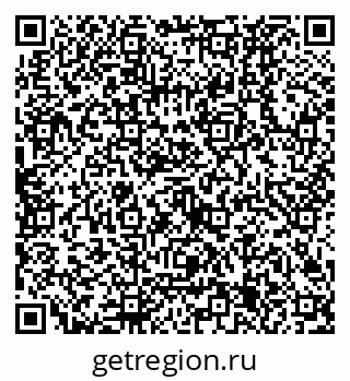 79630325104