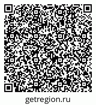 79630325106