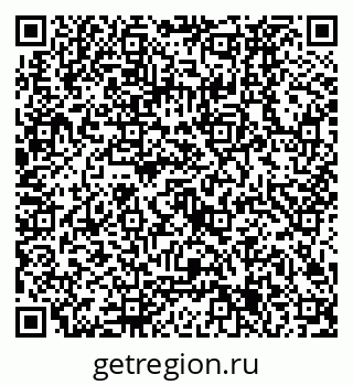 79630325107