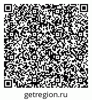 79630325108