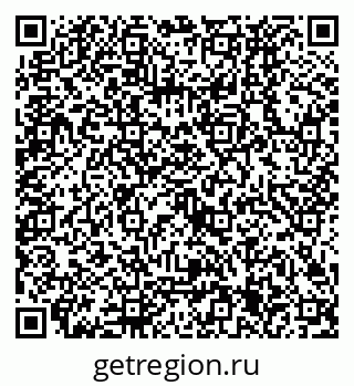 79630325110