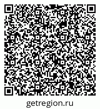 79630325111