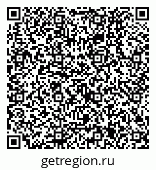 79630325112