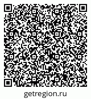 79630325113