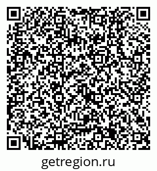 79630325116