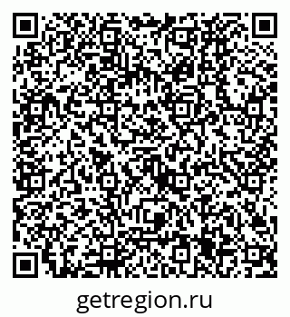 79630325119