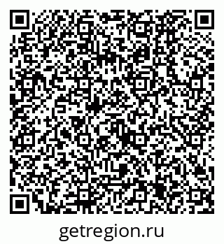 79630325120